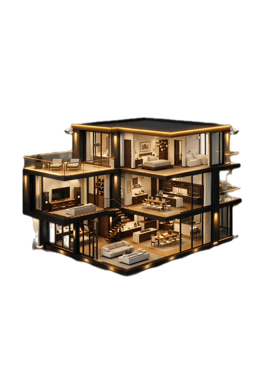 Гарант Монтаж