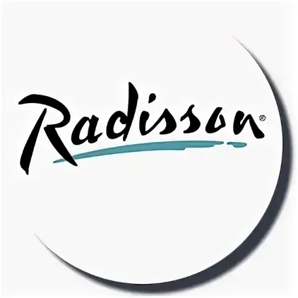 Radisson